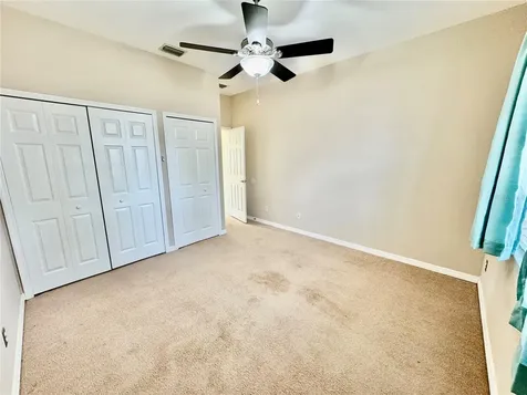 3309 N Cranberry Boulevard North Port FL 34286