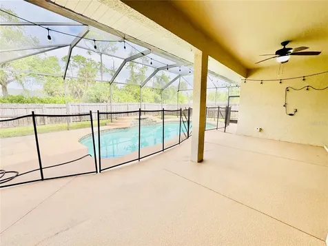 3309 N Cranberry Boulevard North Port FL 34286
