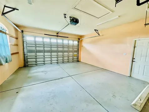 3309 N Cranberry Boulevard North Port FL 34286