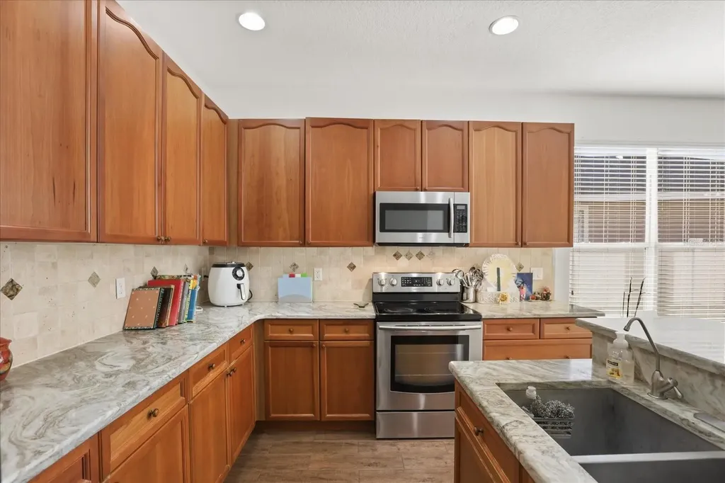 12533 Cragside Lane Windermere FL 34786