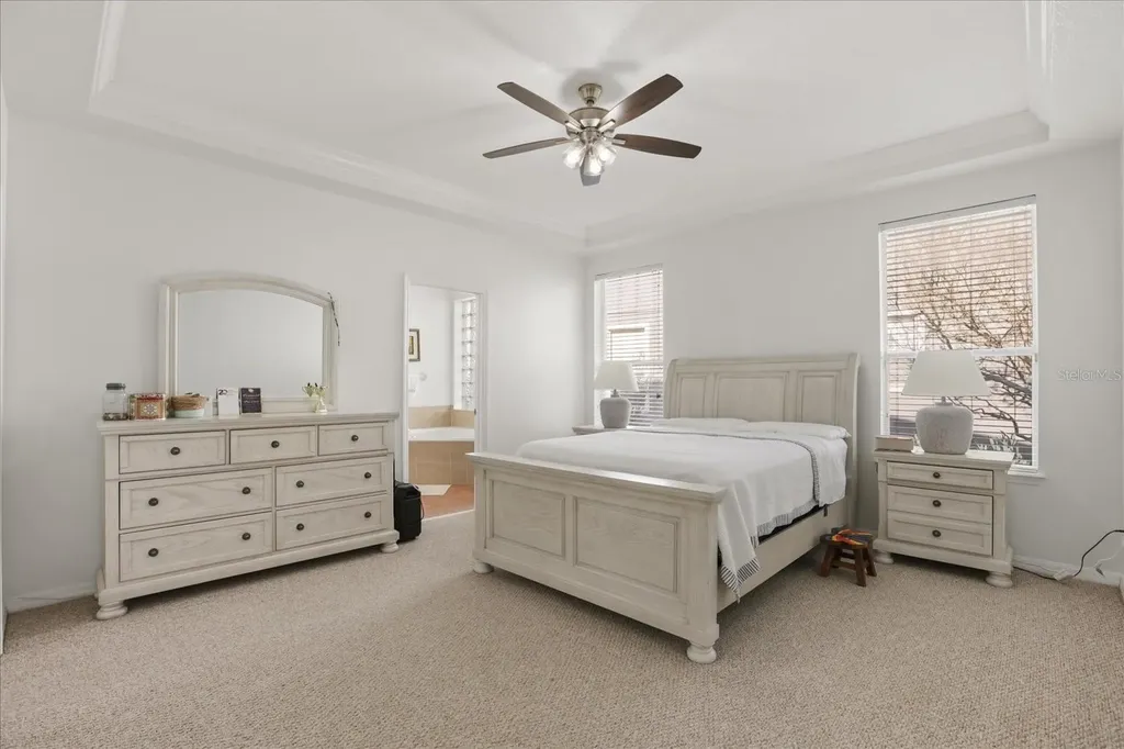 12533 Cragside Lane Windermere FL 34786