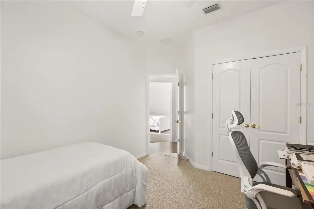 12533 Cragside Lane Windermere FL 34786