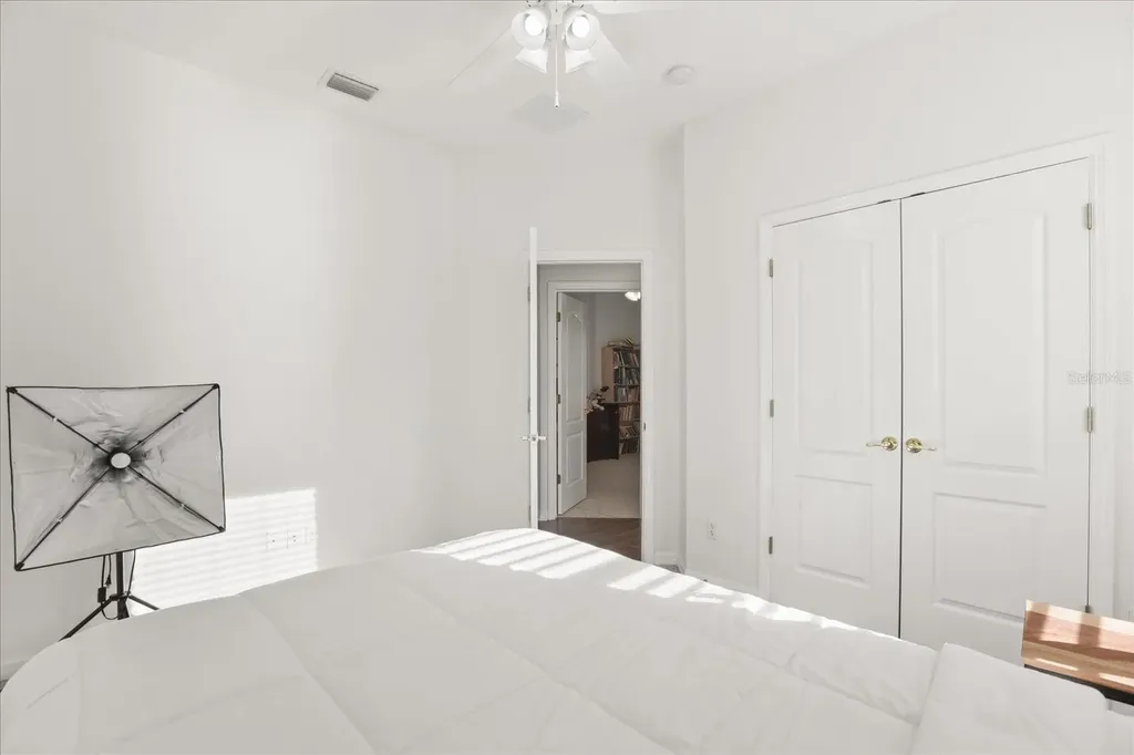 12533 Cragside Lane Windermere FL 34786