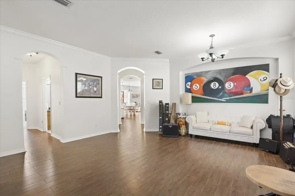 12533 Cragside Lane Windermere FL 34786