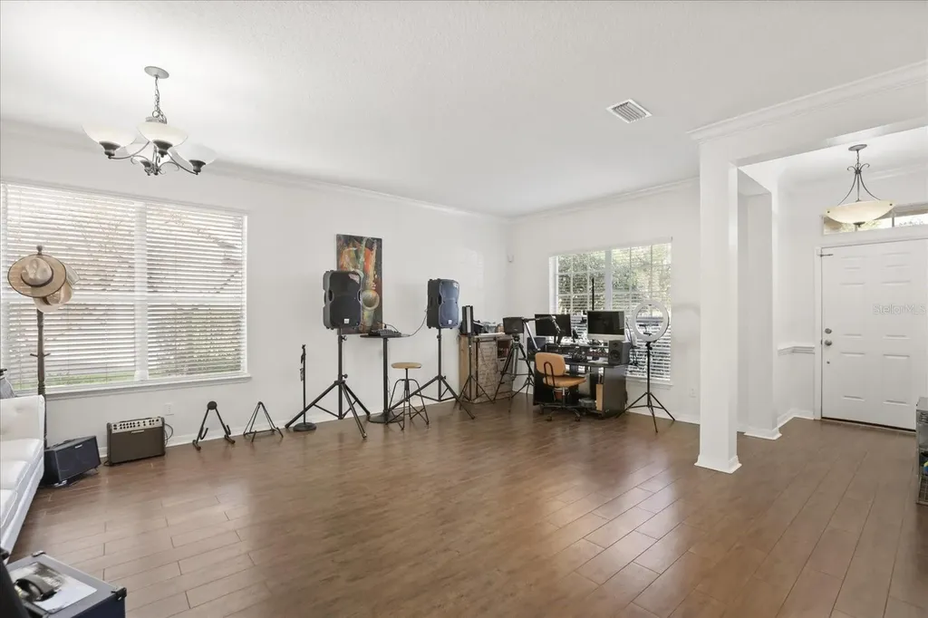 12533 Cragside Lane Windermere FL 34786