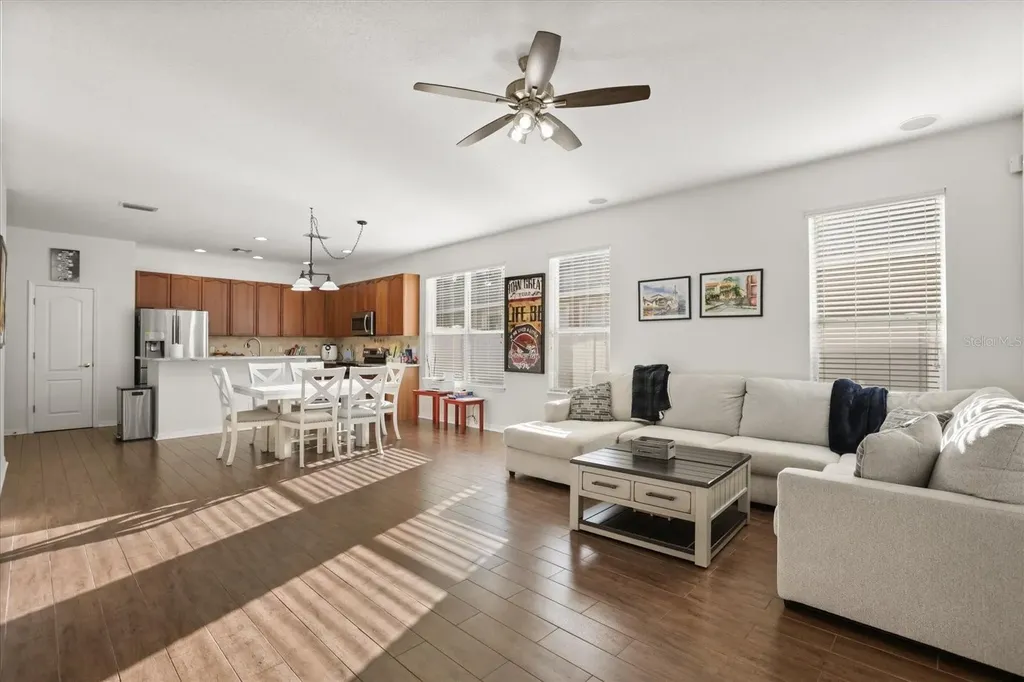 12533 Cragside Lane Windermere FL 34786