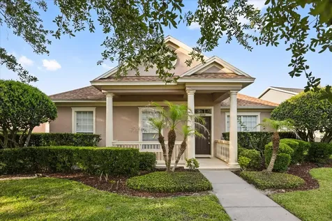 12533 Cragside Lane Windermere FL 34786