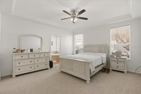 12533 Cragside Lane Windermere FL 34786