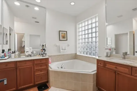 12533 Cragside Lane Windermere FL 34786