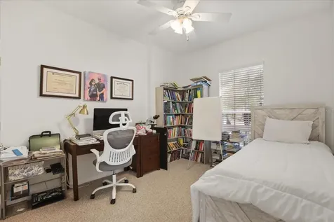 12533 Cragside Lane Windermere FL 34786