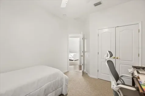 12533 Cragside Lane Windermere FL 34786