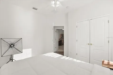 12533 Cragside Lane Windermere FL 34786