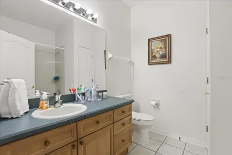 12533 Cragside Lane Windermere FL 34786