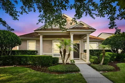 12533 Cragside Lane Windermere FL 34786
