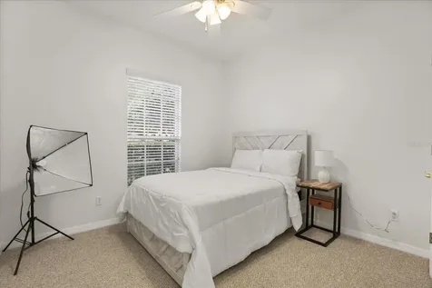 12533 Cragside Lane Windermere FL 34786