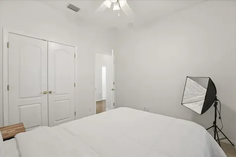 12533 Cragside Lane Windermere FL 34786