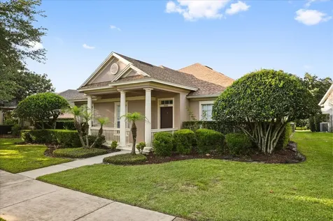 12533 Cragside Lane Windermere FL 34786