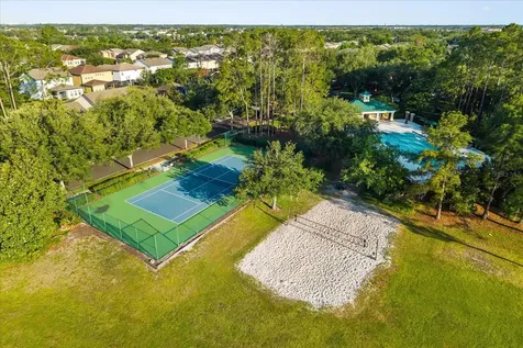 12533 Cragside Lane Windermere FL 34786