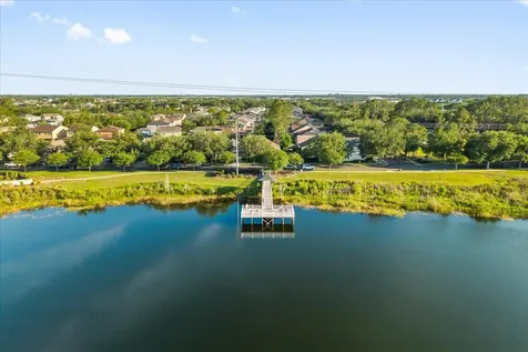 12533 Cragside Lane Windermere FL 34786