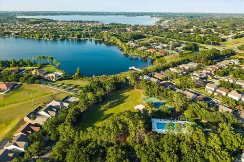 12533 Cragside Lane Windermere FL 34786