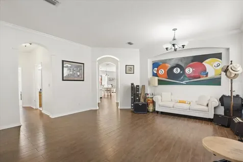 12533 Cragside Lane Windermere FL 34786