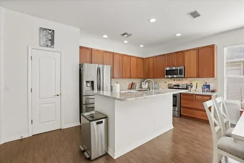 12533 Cragside Lane Windermere FL 34786