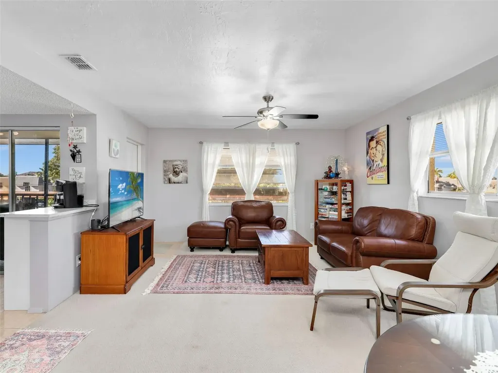 4021 SE 19th Avenue Cape Coral FL 33904