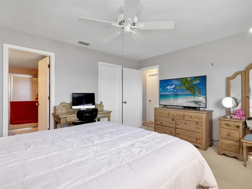4021 SE 19th Avenue Cape Coral FL 33904