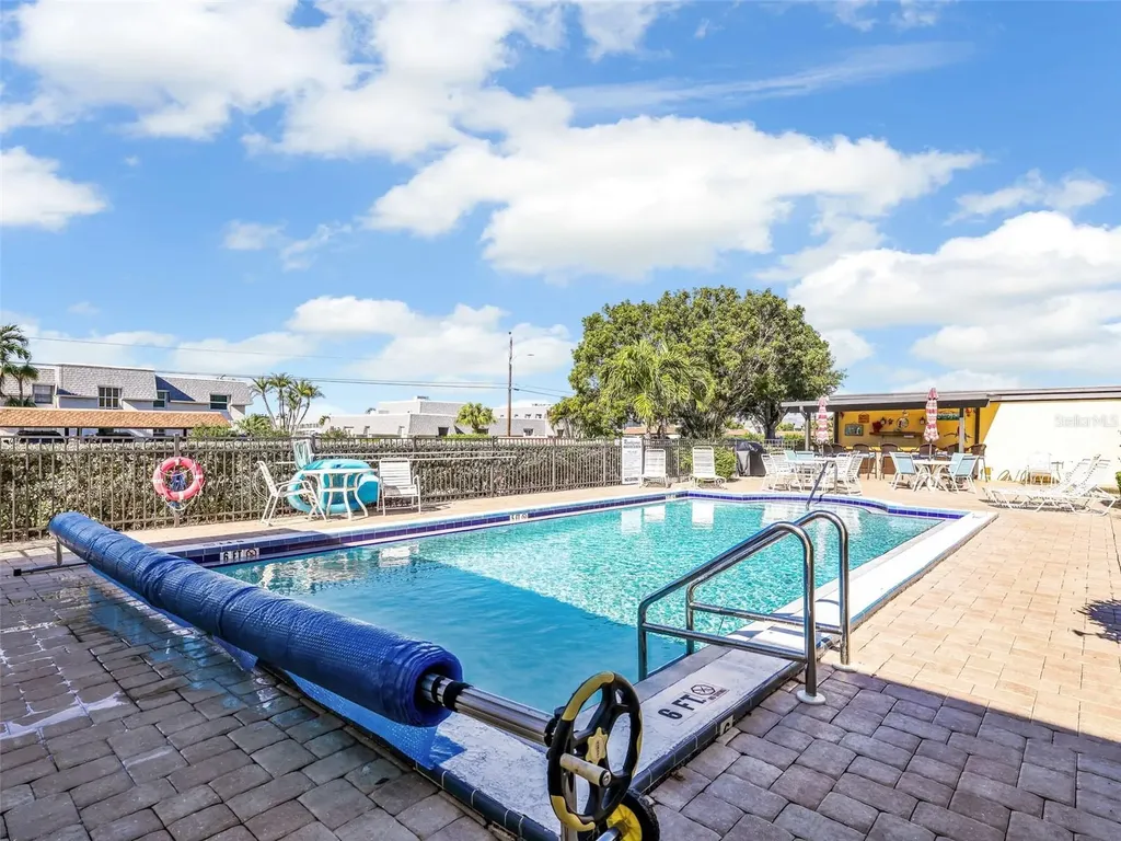 4021 SE 19th Avenue Cape Coral FL 33904