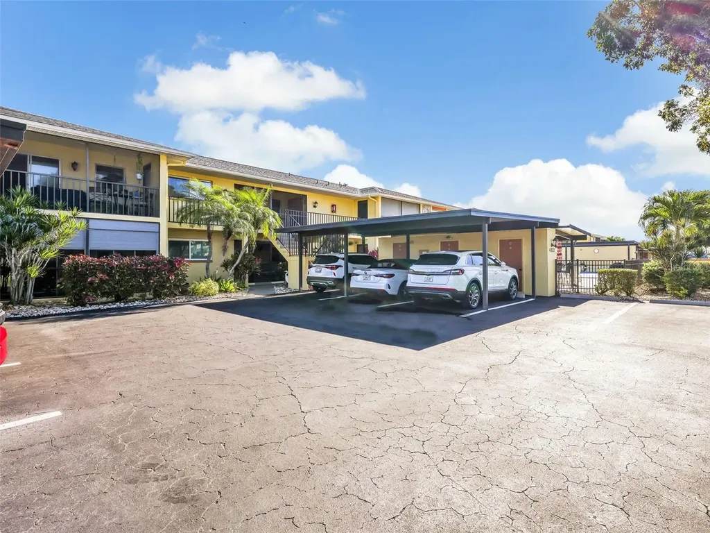 4021 SE 19th Avenue Cape Coral FL 33904
