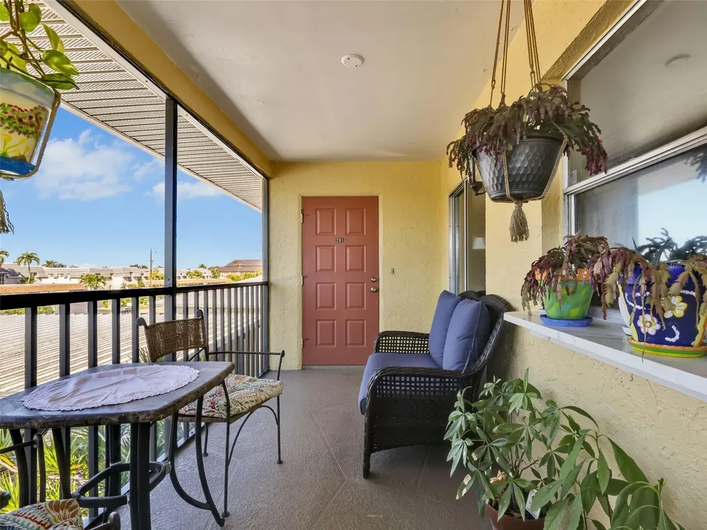 4021 SE 19th Avenue Cape Coral FL 33904