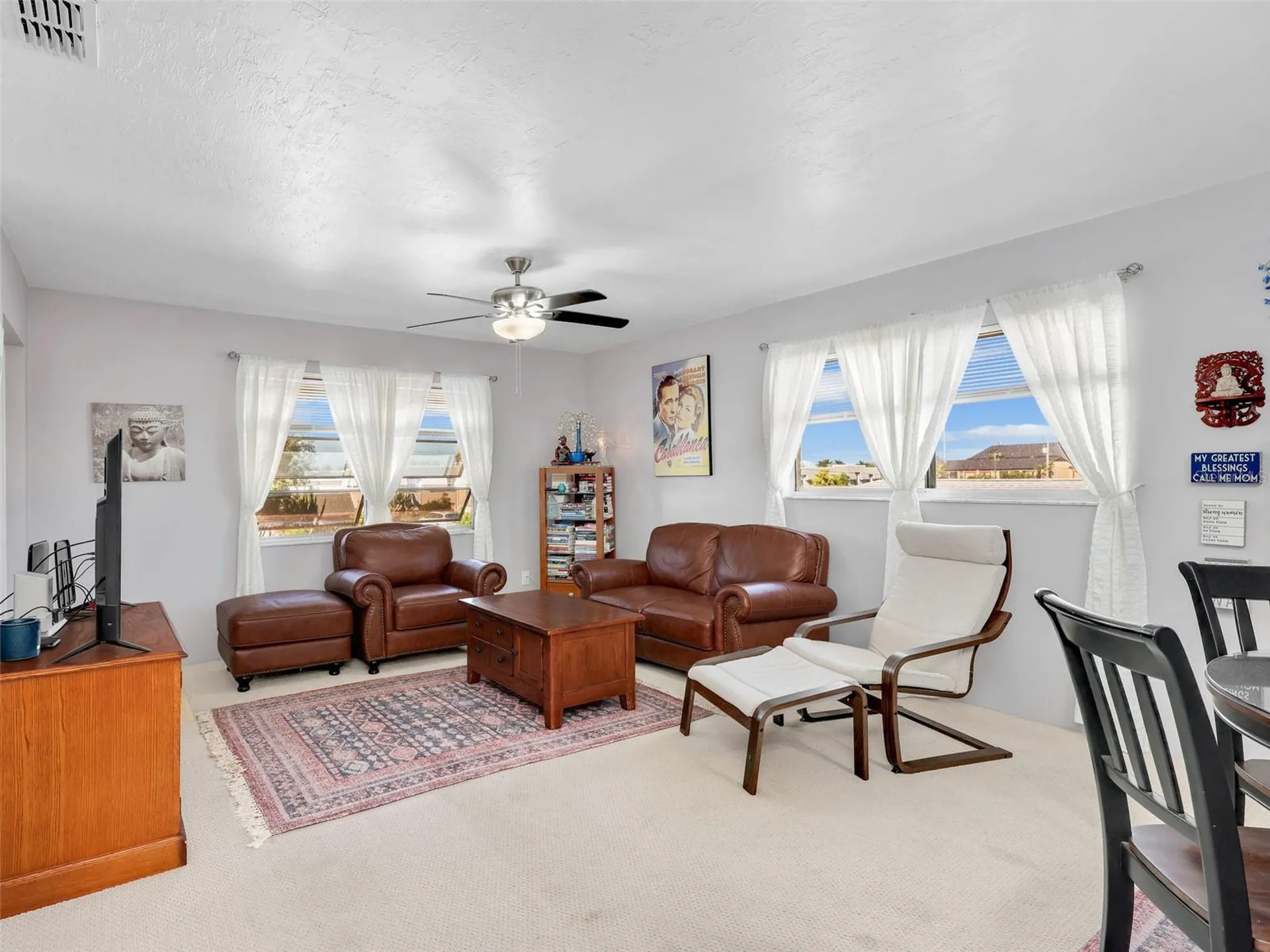 4021 SE 19th Avenue Cape Coral FL 33904