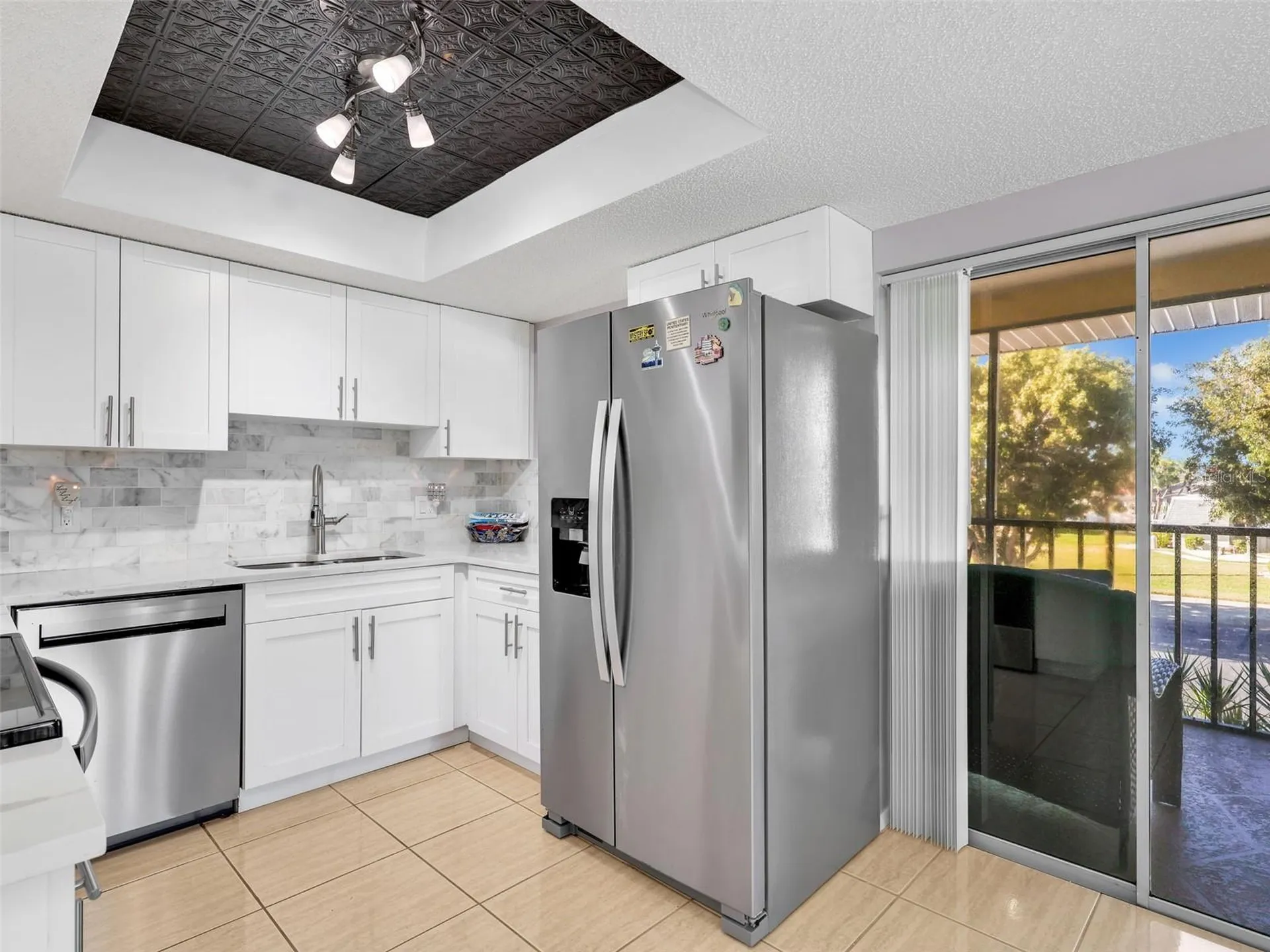 4021 SE 19th Avenue Cape Coral FL 33904
