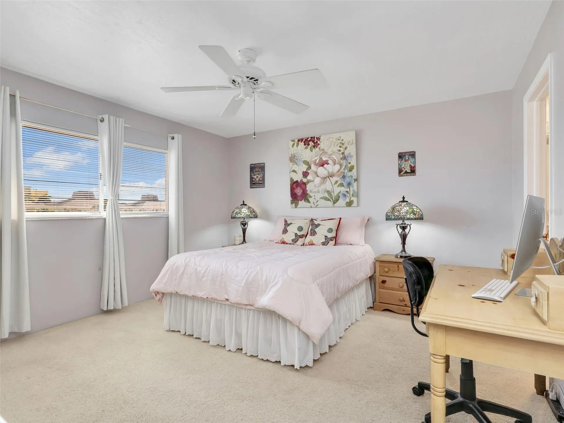 4021 SE 19th Avenue Cape Coral FL 33904