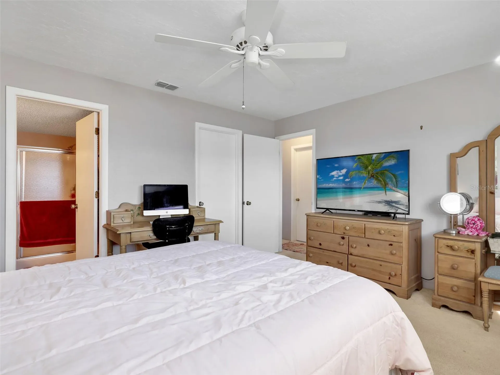 4021 SE 19th Avenue Cape Coral FL 33904