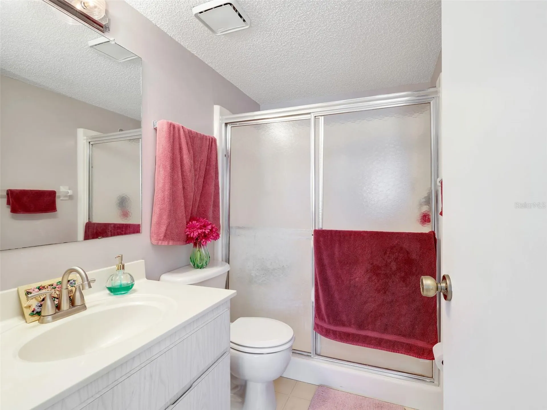 4021 SE 19th Avenue Cape Coral FL 33904