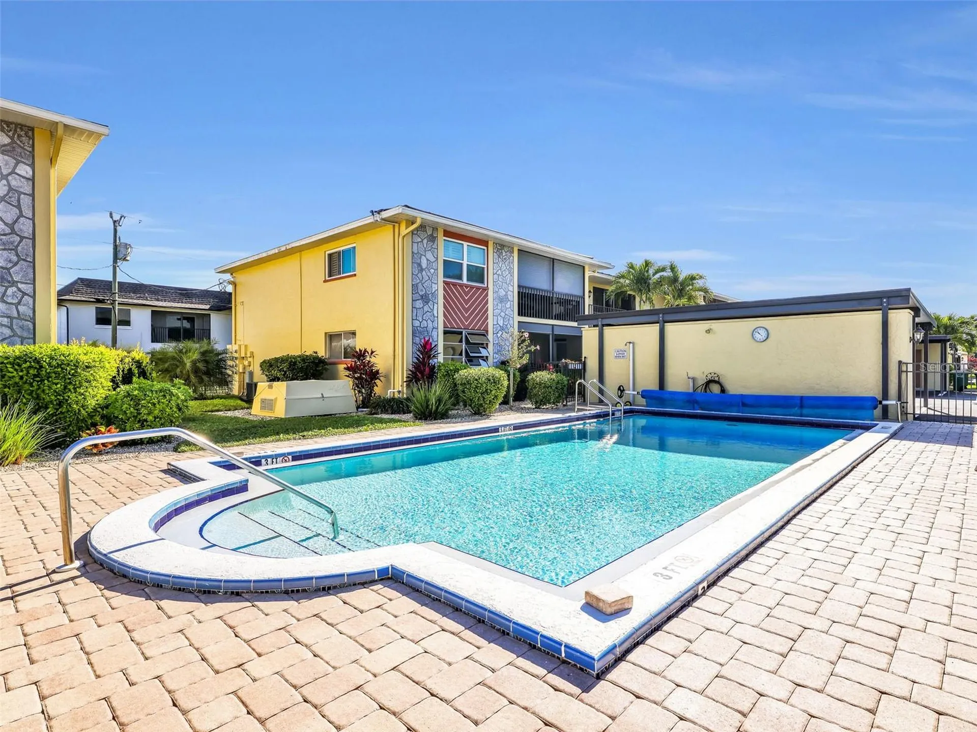 4021 SE 19th Avenue Cape Coral FL 33904