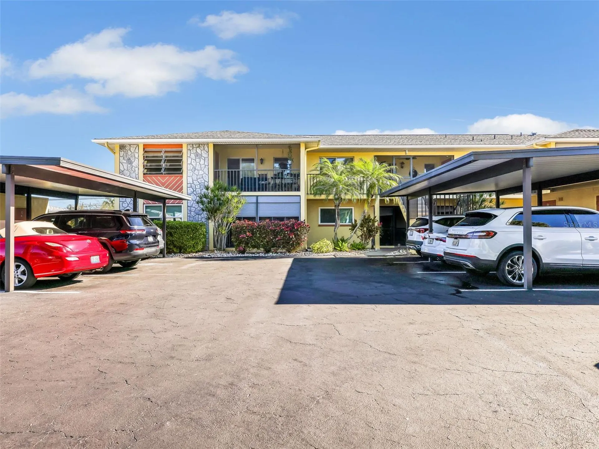 4021 SE 19th Avenue Cape Coral FL 33904
