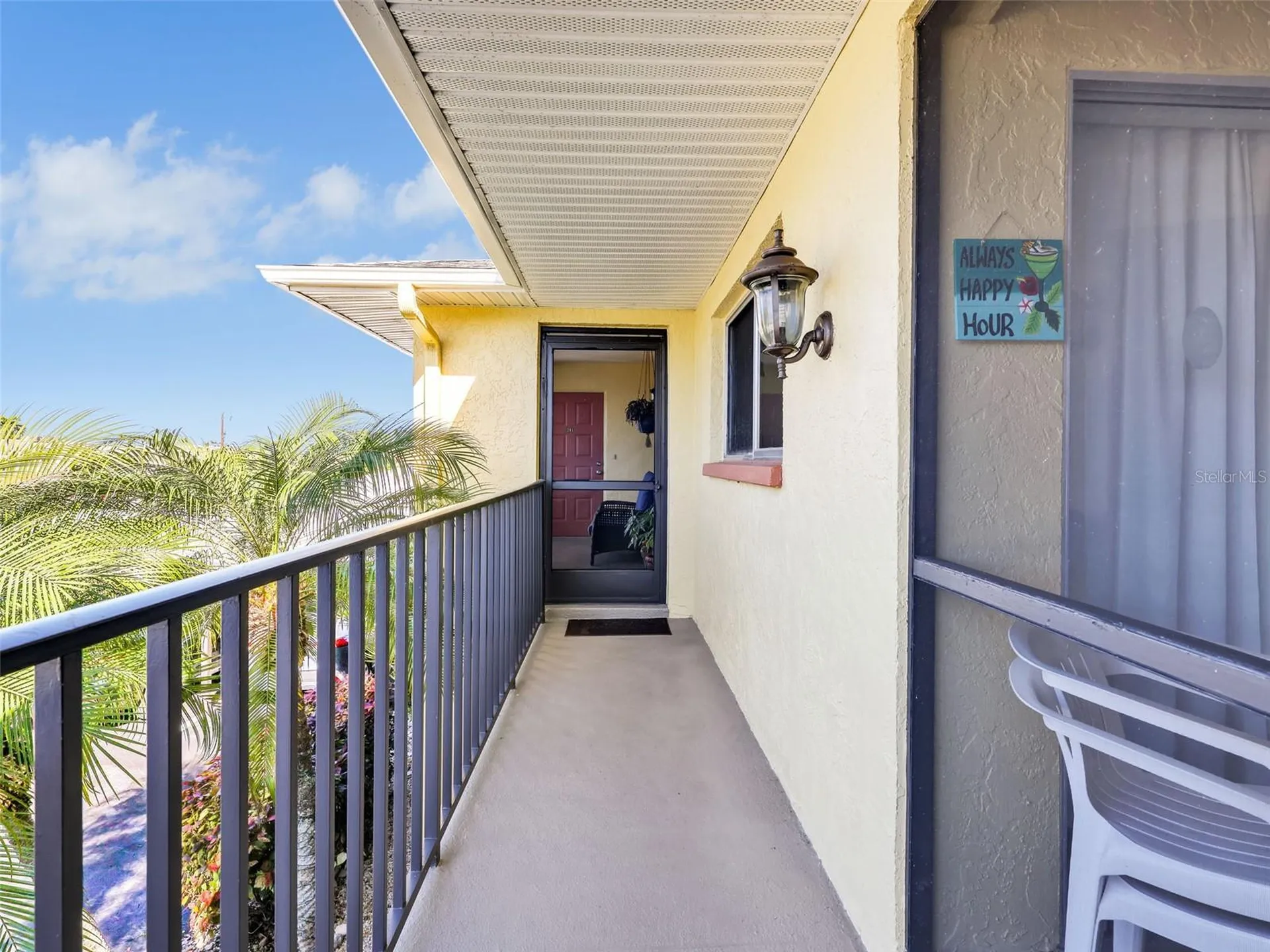 4021 SE 19th Avenue Cape Coral FL 33904
