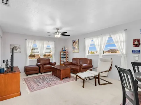 4021 SE 19th Avenue Cape Coral FL 33904