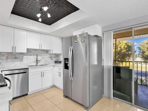 4021 SE 19th Avenue Cape Coral FL 33904