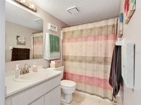 4021 SE 19th Avenue Cape Coral FL 33904
