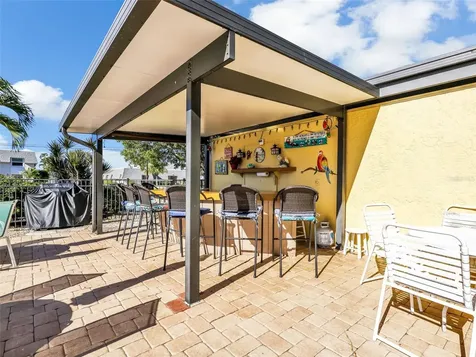 4021 SE 19th Avenue Cape Coral FL 33904