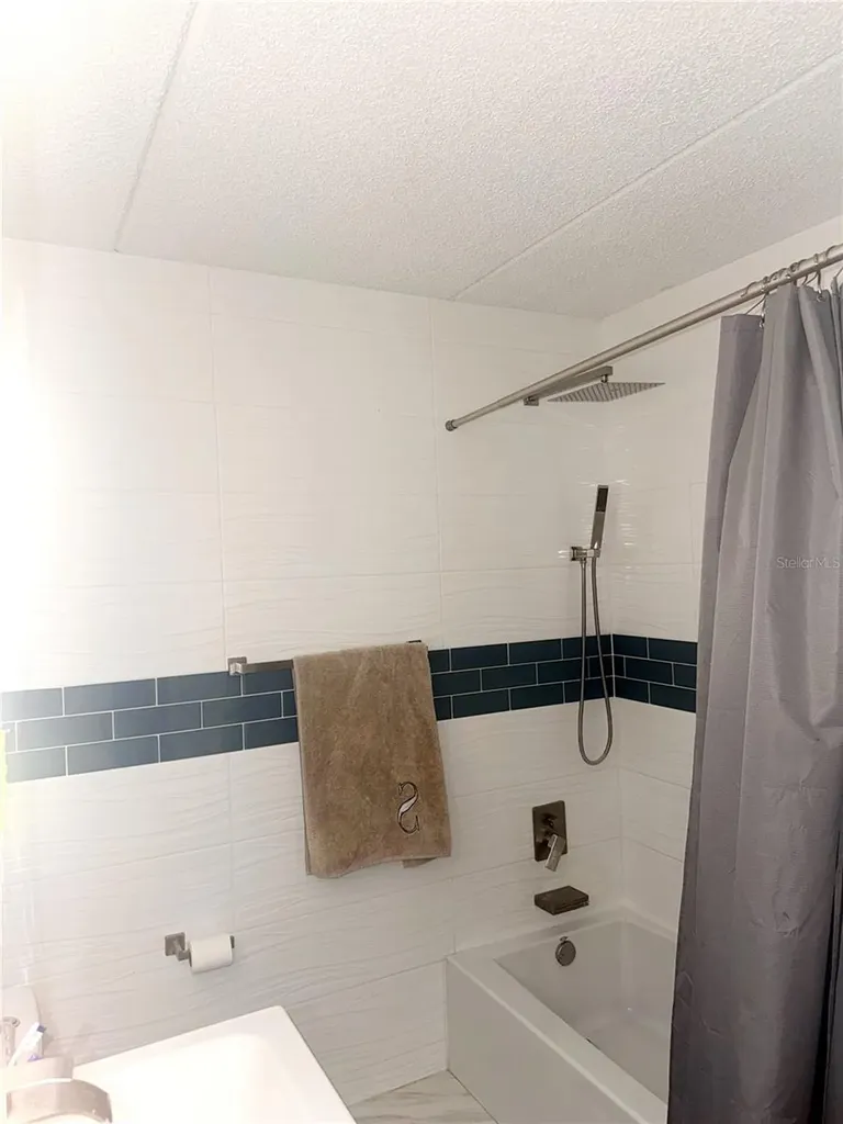 2864 Somerset Park Drive Tampa FL 33613