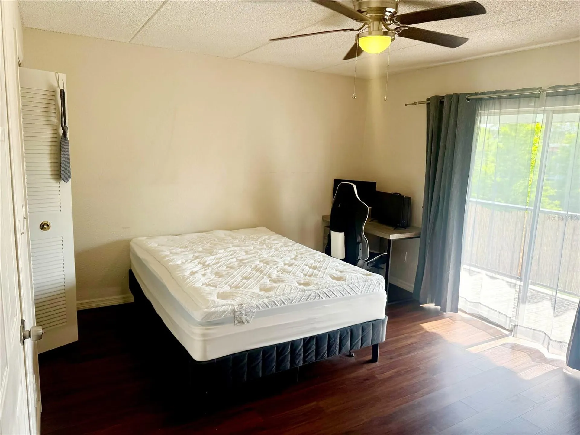 2864 Somerset Park Drive Tampa FL 33613