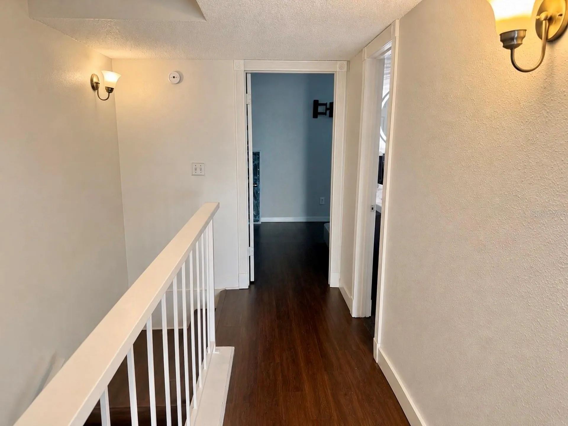 2864 Somerset Park Drive Tampa FL 33613