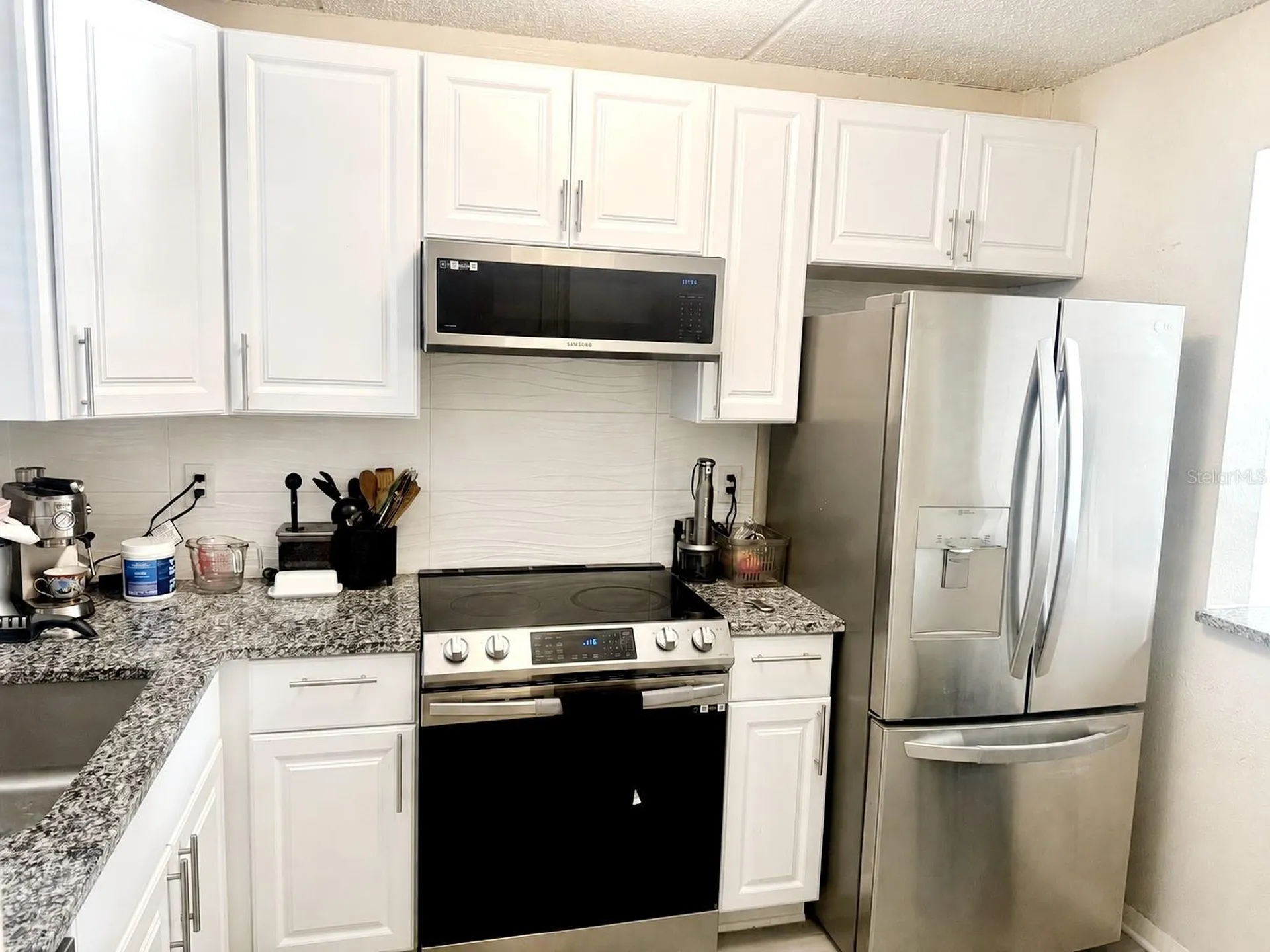 2864 Somerset Park Drive Tampa FL 33613