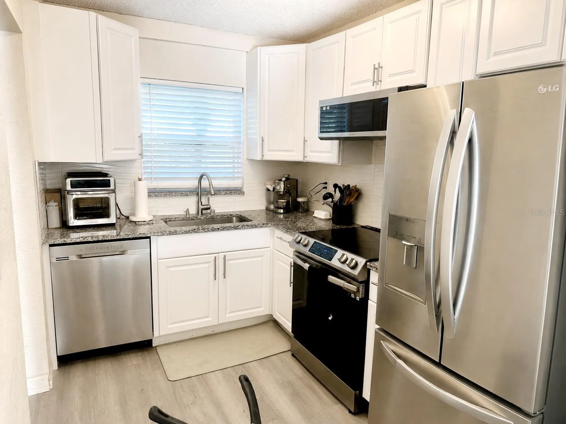 2864 Somerset Park Drive Tampa FL 33613