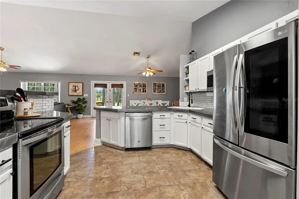 39600 Greenbrier Street Eustis FL 32736