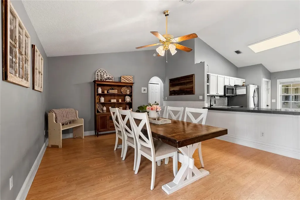 39600 Greenbrier Street Eustis FL 32736